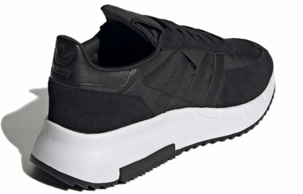 Кроссовки Adidas Originals Retropy F2