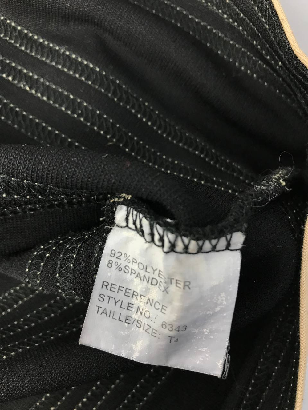 Блузка оригинальная 42 размер