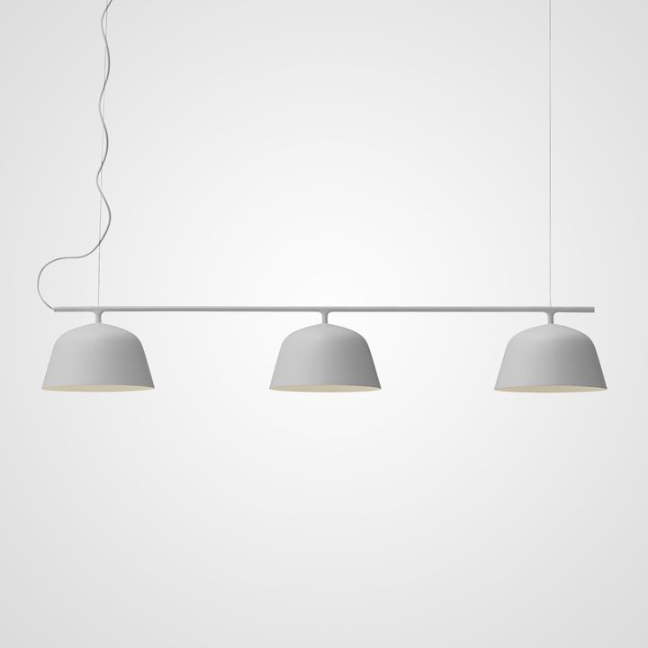 Подвесной светильник Imperium Loft Ambit 184492-26