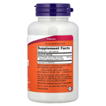 NOW Foods, рутин, 450 мг, 100 растительных капсул