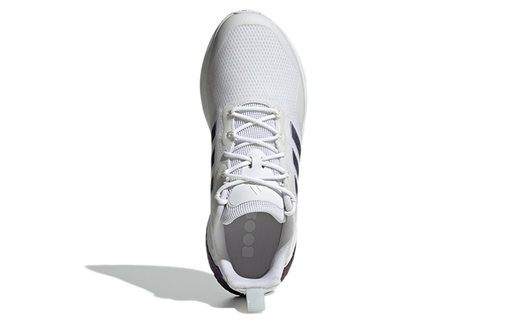 Кроссовки Adidas Alphalava