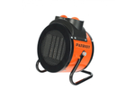 Электрический тепловентилятор Patroit PT R 3S