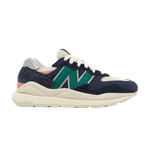 Кроссовки New Balance Nb 5740