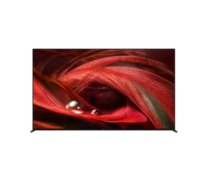 Телевизор Sony XR-85X95J