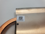 Радиатор Lenovo 330-15IGM AT14X0020S0