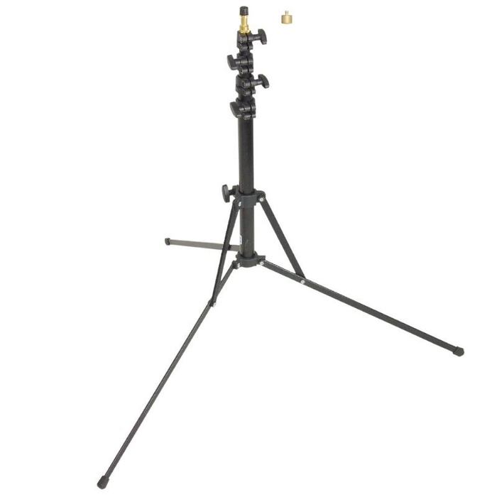 Стойка KUPO 055 HANDY STAND
