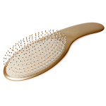 Щетка для волос Olivia Garden Wet Detangler DV-1