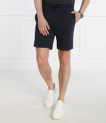 Шорты Sewalk BOSS ORANGE - темно-синий(50511726)