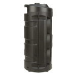 Колонка BT Speaker ZQS-4243 (16W/FM/USB//BT) Караоке