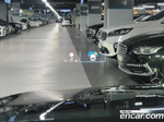 Mercedes-Benz S-Class W223 S450L 4MATIC (11.2023)