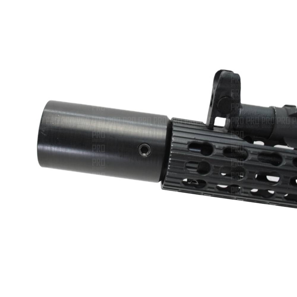 Насадка на ДТК VR-05, Вектор 7.62