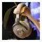 Focal Bathys Dune