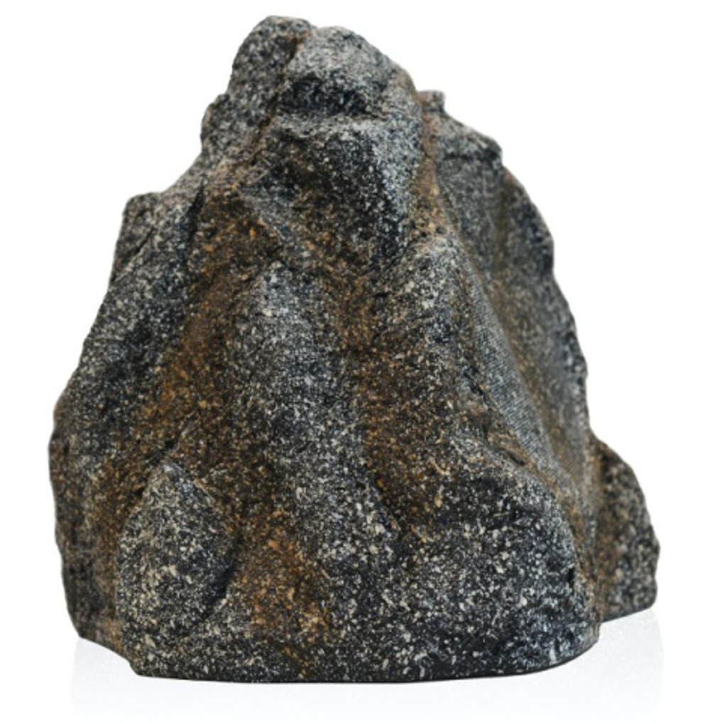 Акустическая система Ecler eRK108