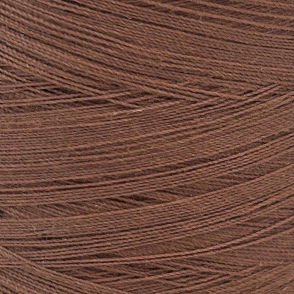 Нитки швейные 45ЛЛ 2500м (4809)