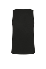 топ DKNY Kids - черный(D35R21)