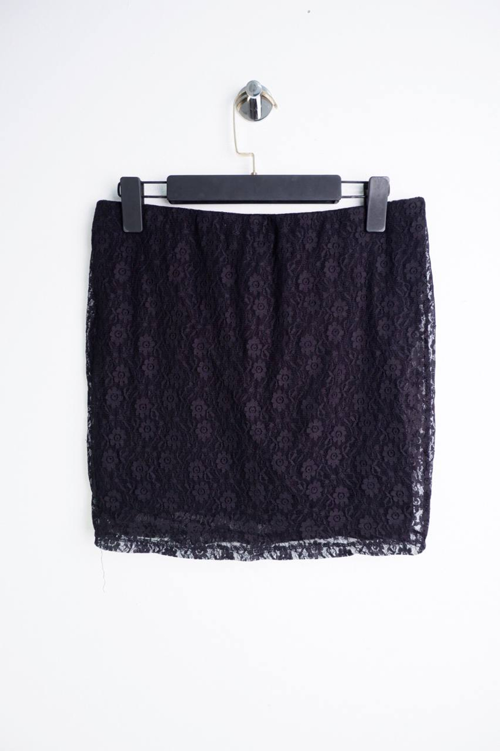 Юбка для повседневного образа, визуально на 44/46 размер