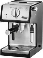 Кофеварка рожковая De'Longhi ECP 35.31 (q)