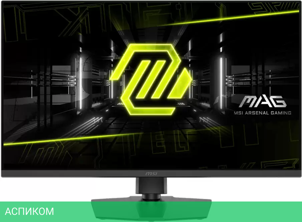 Игровой монитор MSI 322URDF E16