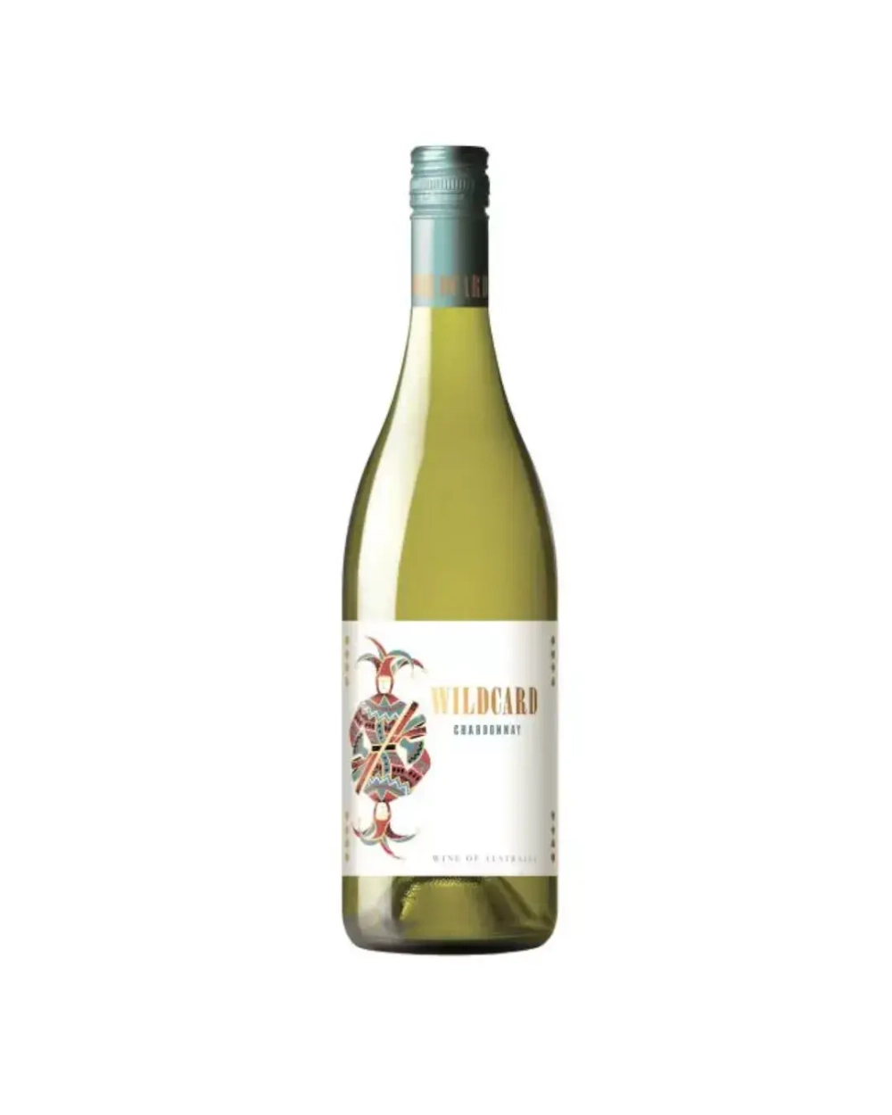Peter Lehmann Portrait Riesling