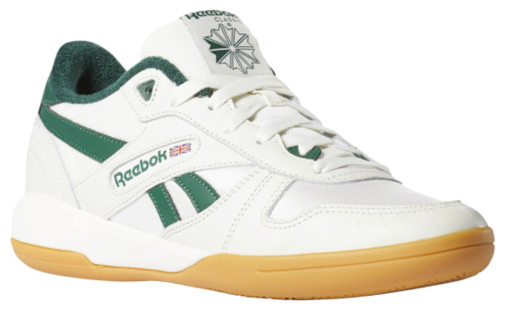 Кроссовки Reebok Unphased Pro