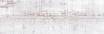 Керамогранит LB Ceramics Мезон Белый 20x60 см (6264-0037)