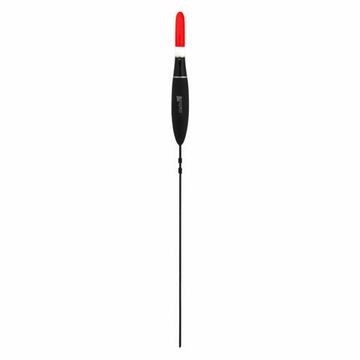 Поплавок Helios (HS-011-0015)