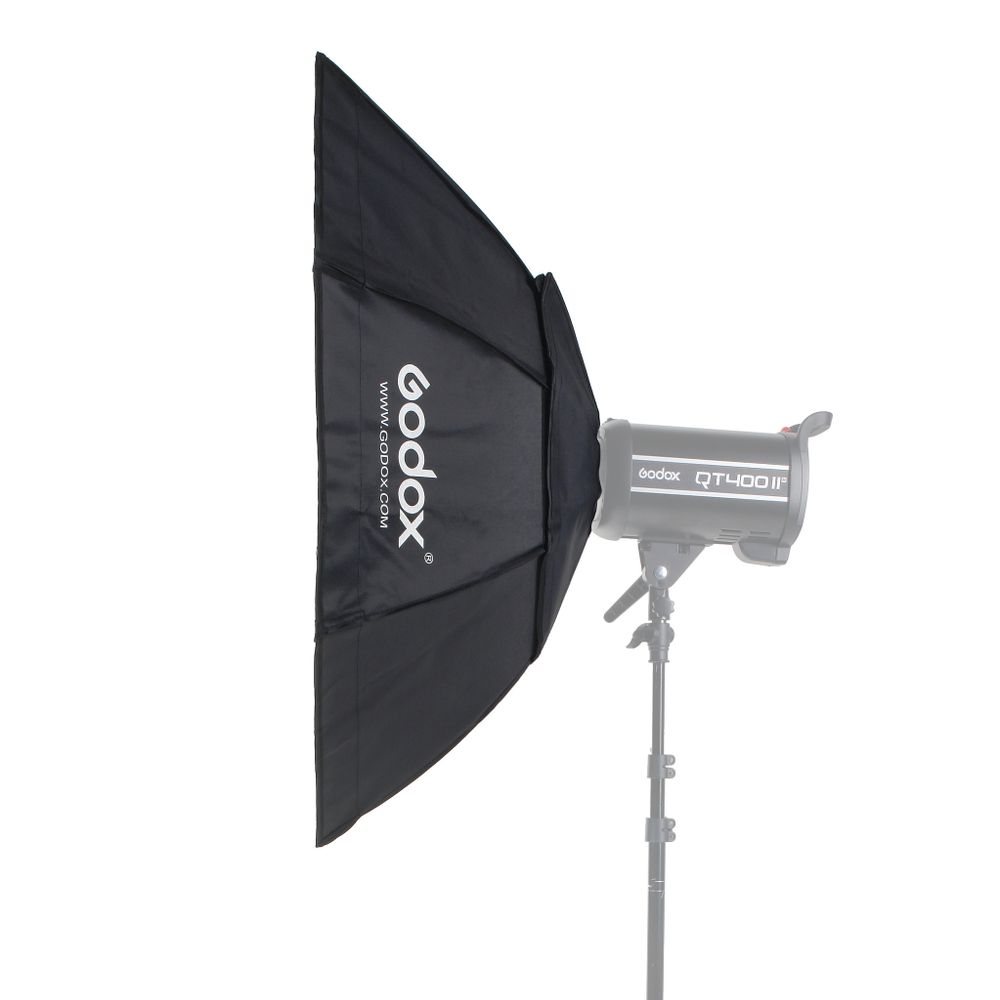 Godox SB-FW95