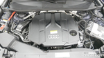 Audi A6 (C8) 45 TDI Quattro Premium (03.2022)