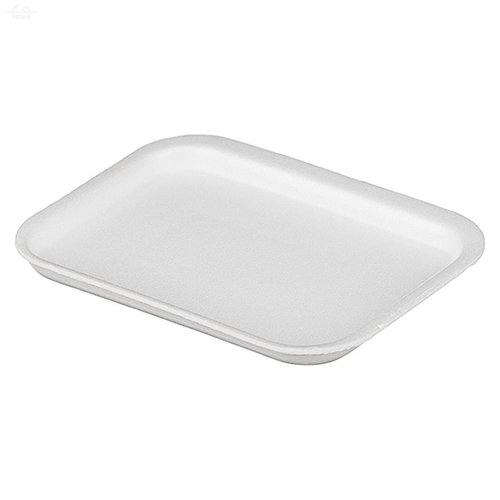 Подложка С-11 А (178*135*10)мм, 500шт/упак