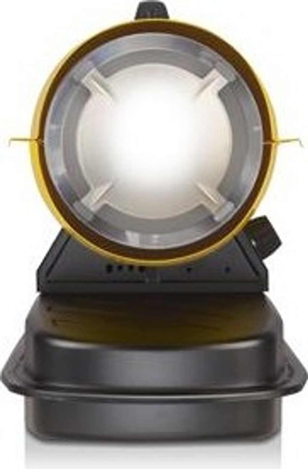 Дизельная тепловая пушка прямого нагрева BALLU BHDP- 10 серия TUNDRA НС-1050911