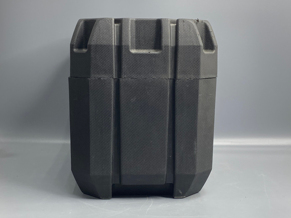 Кейс для камеры Blackmagic URSA