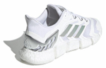 Кроссовки Adidas Climacool Vento