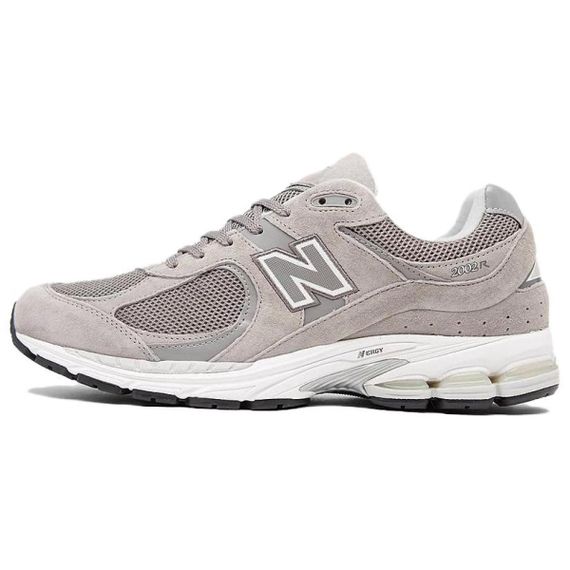 New Balance NB 2002R