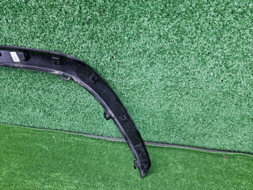 Расширитель передний левый Land Cruiser 300 21-нв