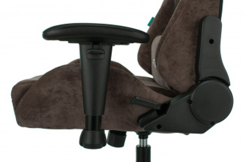 Кресло игровое Бюрократ VIKING KNIGHT LT10