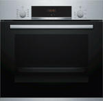 Bosch Serie 4 HBF534ES0R