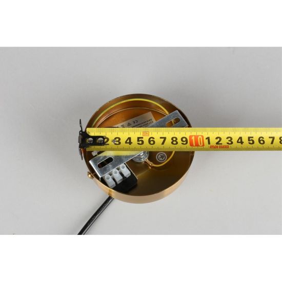 Светильник подвесной OML-99326-01