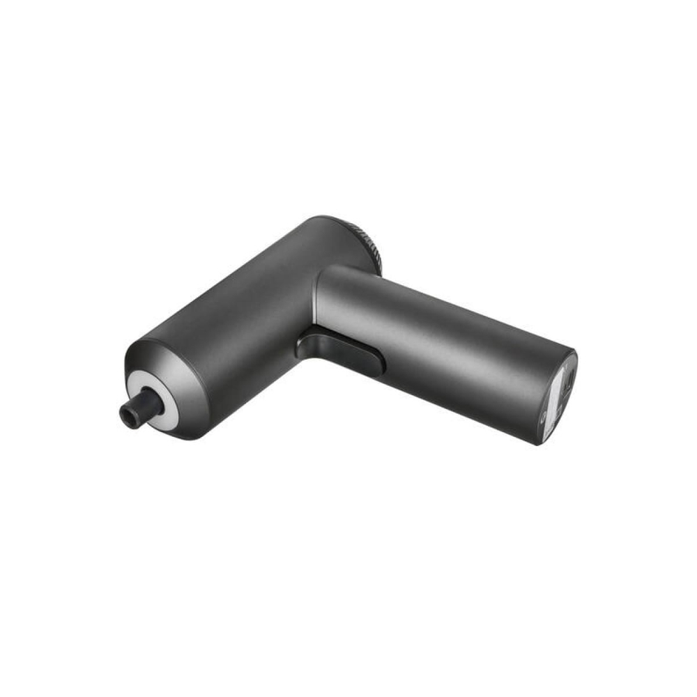 Отвертка Xiaomi Mi Cordless Screwdriver Электрическая отвертка [DZN4019TW]