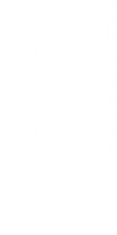 Керамогранит Super White Полированный