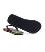 Вьетнамки Pepe Jeans London - разноцветная(PMS70153)