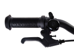 Maxiscoo JAZZ Pro 18'' (2024)