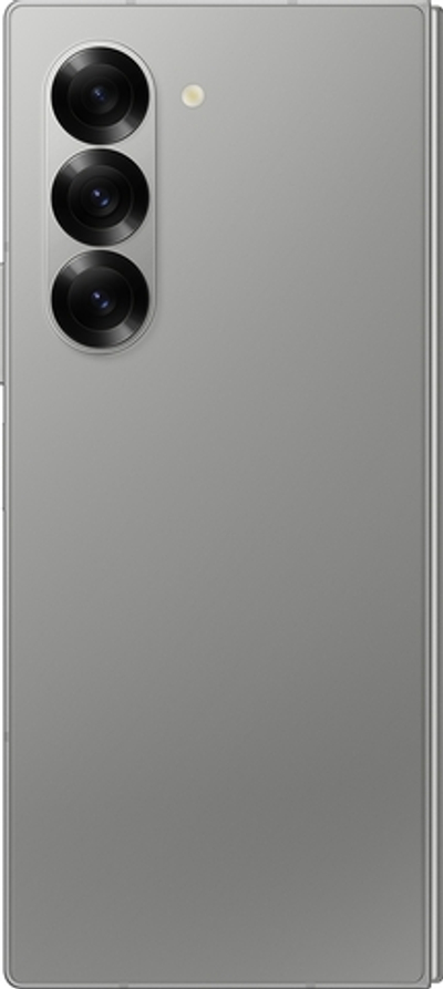 Смартфон Samsung Galaxy Z Fold6