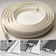 Профиль гибкий "Flex line" №089*** 3м "Cezar"