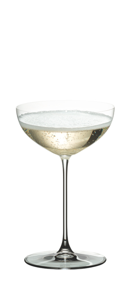 Набор бокалов для мартини 2 шт 240 мл Riedel Coupe/Moscato/Martini Австрия вид