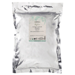 Starwest Botanicals, органические листья гинкго билоба, нарезанные и просеянные, 453,6 г (1 фунт)