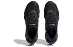 Кроссовки Adidas Climacool Vento 3.0 Sportswear