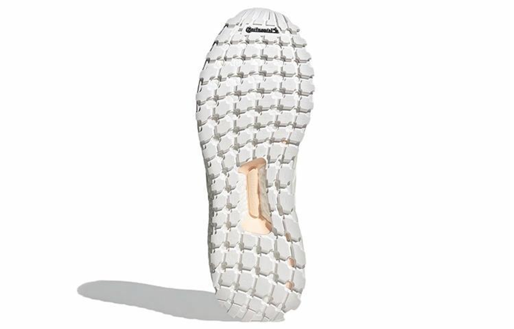 Кроссовки Adidas Ultraboost Guard (Женская размерная сетка)