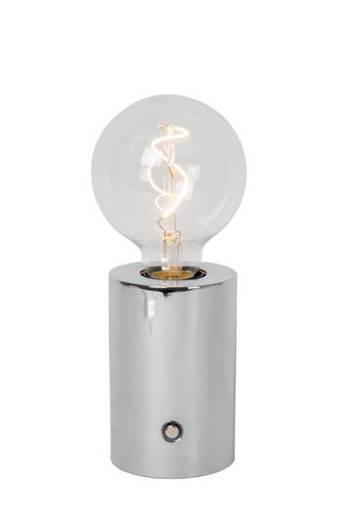 Настольная лампа Lucide VIVO 52502/01/11