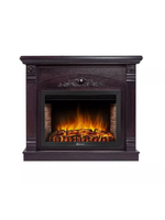 Очаг электрический Electrolux EFP/P-3020LS N