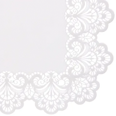 Салфетка на стол 84*40см «Кухня»